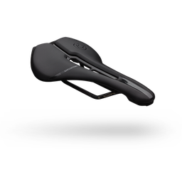 [PRSA0338-15739] Selle PRO TURNIX Performance L:142mm