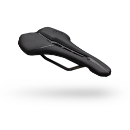 [PRSA0327-15740] Selle PRO FALCON Performance 142mm