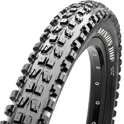 [TB96785000] Pneu MAXXIS MINION DHF 29x2.30 EXO Tubeless