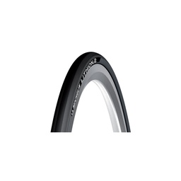 [0125LN-506710-15781] Pneu MICHELIN Lithion 2 Noir 700x25