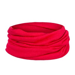 [E0110PK] Tour de cou ENDURA BaaBaa Merino Rose