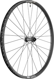 [W0M1900AEIXSA18988] Roue Avant DT SWISS M1900 SPLINE 29" 30mm 15x100 CL