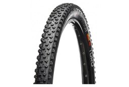 [PV704012] Pneu HUTCHINSON TORO 29x2,40 Sideskin Tubeless