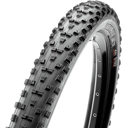 [TB00460500] Pneu Maxxis FOREKASTER 29x2.40 EXO Tubeless