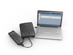 [BCT 100-15872] PRESTATION MAGASIN CAPACITY TESTER BOSCH