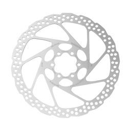 [esmrt56mc] Disque Frein SHIMANO ø180mm 6 Trous SM-RT56