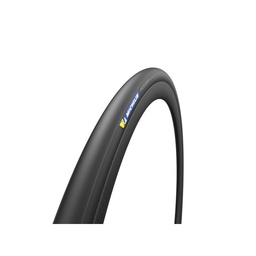 [0128PC] Pneu Michelin POWER CUP - 700x28 Noir