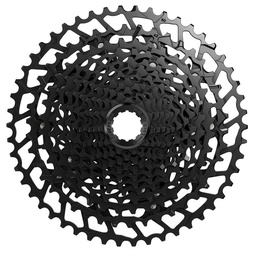 [100360] Cassette SRAM XG-1230 NX EAGLE 12V NOIRE (11-50)