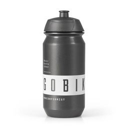 [15-10-002-010] Bidon GOBIK Shiva Bio MAGNET 500 ml