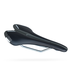 [PRSA0303] Selle PRO FALCON CrMo L:142mm