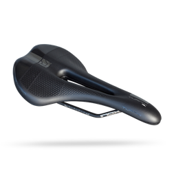 [PRSA0292] Selle PRO TURNIX Gel L:152mm