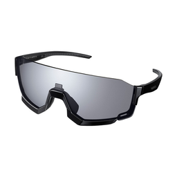 [ECEARLT2PHL01] Lunettes SHIMANO Aerolite 2 Photochromique Noire