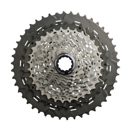 [ICSM8000146] Cassette SHIMANO XT 11-46 CS-M8000 11 vitesses