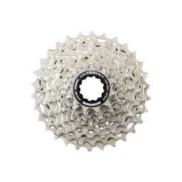 [ICSR810012130-ICSR810112130-15962] Cassette SHIMANO ULTEGRA 11-30 CS-R8100 12 vitesses