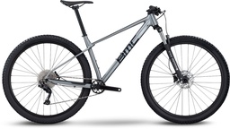 [300011-15975] VTT BMC TWOSTROKE Alu Six