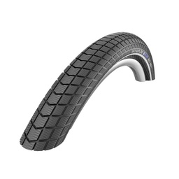 [374077-15988] Pneu SCHWALBE BIG BEN 27.5x2.00 K-GUARD HS439