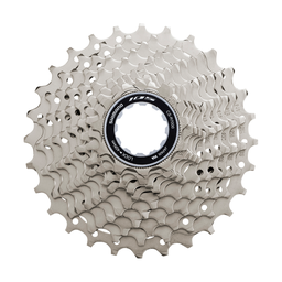 [ICSR700011128-16007] Cassette SHIMANO 105 11-28 CS-HG7000 11 vitesses