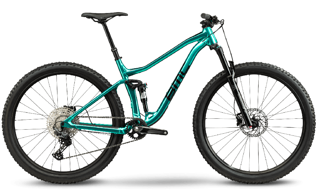 Vtt bmc promo sales