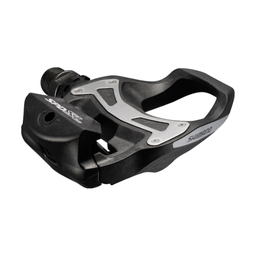 [EPDR550L-16173] Paire de Pédales Shimano PD-R550