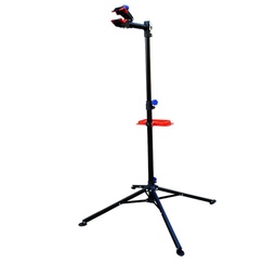 [YTPABP6-499519-16179] Pied d'Atelier avec Base Pliante
