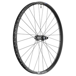 [W0H1900TFDNSA18364-16193] Roue Arrière VTT DT SWISS H1900 Spline 29" 35mm 12X148 6 Trous