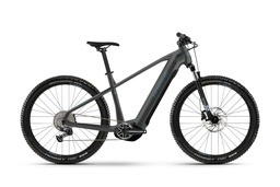 [451043] VTT HAIBIKE ALLTRACK 5 27.5" 720W Gris