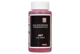 [104372-16222] Huile AMORTISSEUR ROCKSHOX SAE 3WT 120 ml