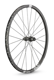 [W0G1800NIDUSA10683-16233] Roue Arrière DT SWISS G1800 29" 25mm 12x142 CL