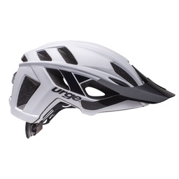 [ubp23535-16250] Casque URGE TrailHead blanc