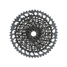 [102572-16330] Cassette SRAM XG-1275 GX EAGLE 12V NOIRE (10-52)