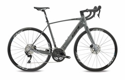 [EC122] Vélo Route Electrique BH Core Race 1.2 Gris