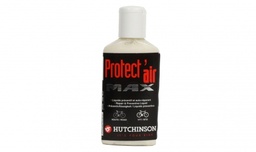 [AD60129-16400] Liquide Préventif et Etanchéité Tubeless HUTCHINSON Protect'Air Max 120ml