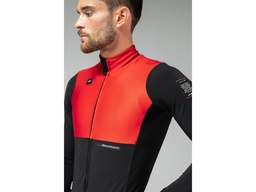 [10-03-021-004] Veste GOBIK Mist Blend JESTER Homme