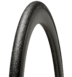 [PV530901-16454] Pneu HUTCHINSON Challenger Tubeless 700x28