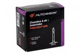 [CV657991-16529] Chambre à air HUTCHINSON PROTECT'AIR 700X37-50 Presta