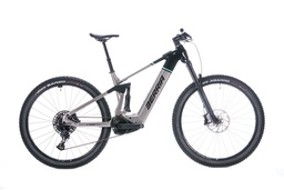 [PT24S360406-16535] VTT BERRIA CAÏMAN 750W Keronite 29"