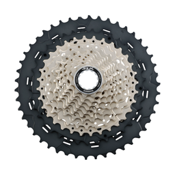 [ICSM7000140-16550] Cassette SHIMANO SLX 11-40 CS-M7000 11 vitesses