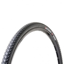 [PV692935-16551] Pneu HUTCHINSON ACROBAT 26x1.95 Tubetype Rigide PROTECT'AIR