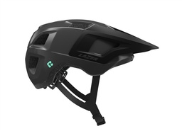 [BLC2447892155-16715] Casque LAZER LUPO KinetiCore Titanium Taille Unique