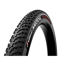 [11A00038-16728] Pneu VITTORIA MEZCAL Tubeless 29x2.35 G2.0