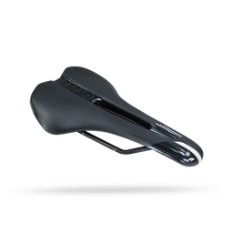 [PRSA0307-16746] Selle PRO Griffon Crmo L:152mm