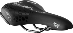 [8V978DR0A38069-16808] SELLE ROYAL Freeway Fit Moderate Unisex