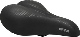 [8466HG0A08096-16809] SELLE ROYAL Avenue Moderate Homme Gel