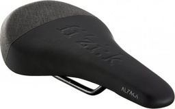 [F205URNA13814-16810] Selle FIZIK VTT Gravita Alpaca X5 L:130mm