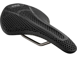 [70F5D00A1P002-16915] Selle FIZIK Vento ANTARES R3 Adaptive L:140mm