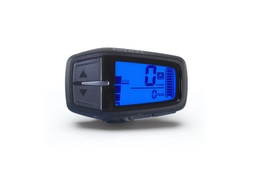 [727188-709889-16917] Écran E-BIKE YAMAHA A2 CÂBLE 850 mm 1.7" LCD pour moteur YAMAHA (modèle a partir de 2017)