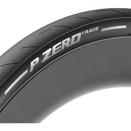 [8019227414974-16919-16919] Pneu PIRELLI P Zero T Race 700x26