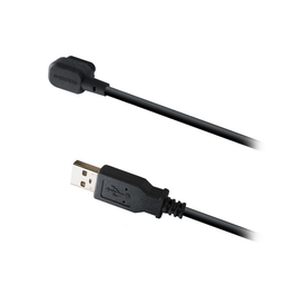 [IEWEC300A-16967] Cable de charge SHIMANO Di2 EW-EC300