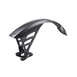 [2534-16968] Garde Boue ZEFAL DEFLECTOR RS75 - VTT