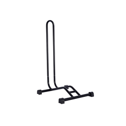 [OXFORDDS437-16975-16975] Support vélo OXC Deluxe